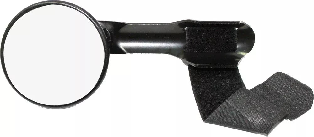 Sp1 Grip END Mirror - SM-12070