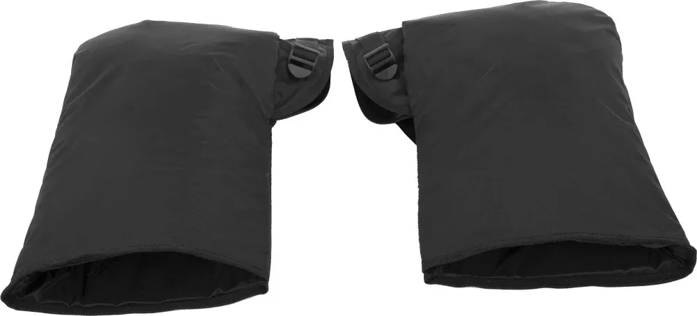Sp1 Handlebar Gauntlets - 16-431