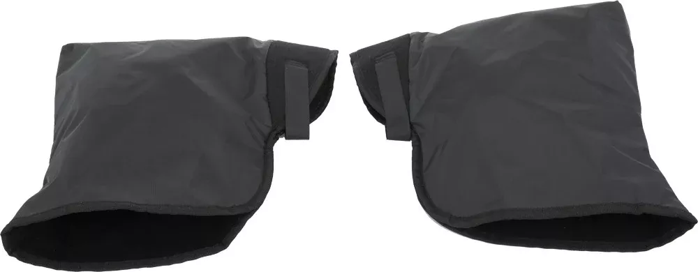 Sp1 Handlebar Gauntlets – SM-16098
