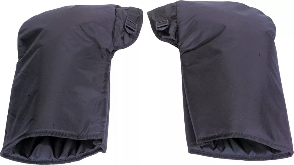 Sp1 Handlebar Gauntlets – SM-16307