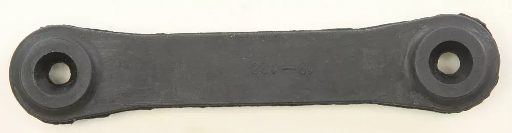Sp1 Hood TIE-Down A C – 12-130