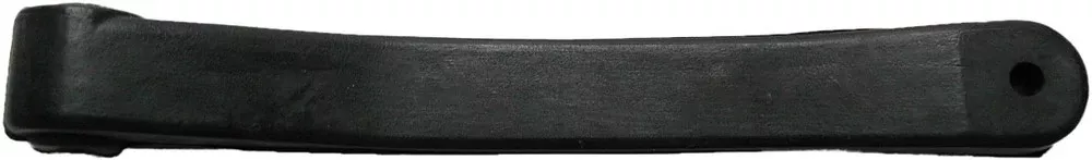 Sp1 Hood TIE-Down POL – 12-135