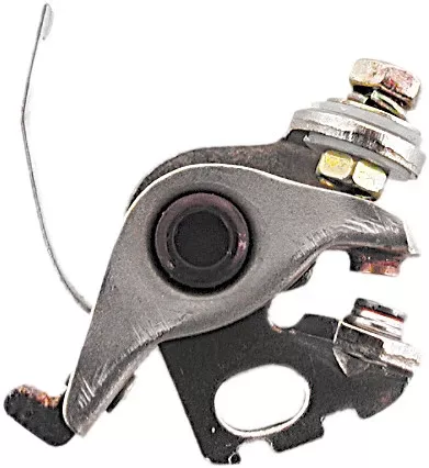 Sp1 Ignition Points - 01-135