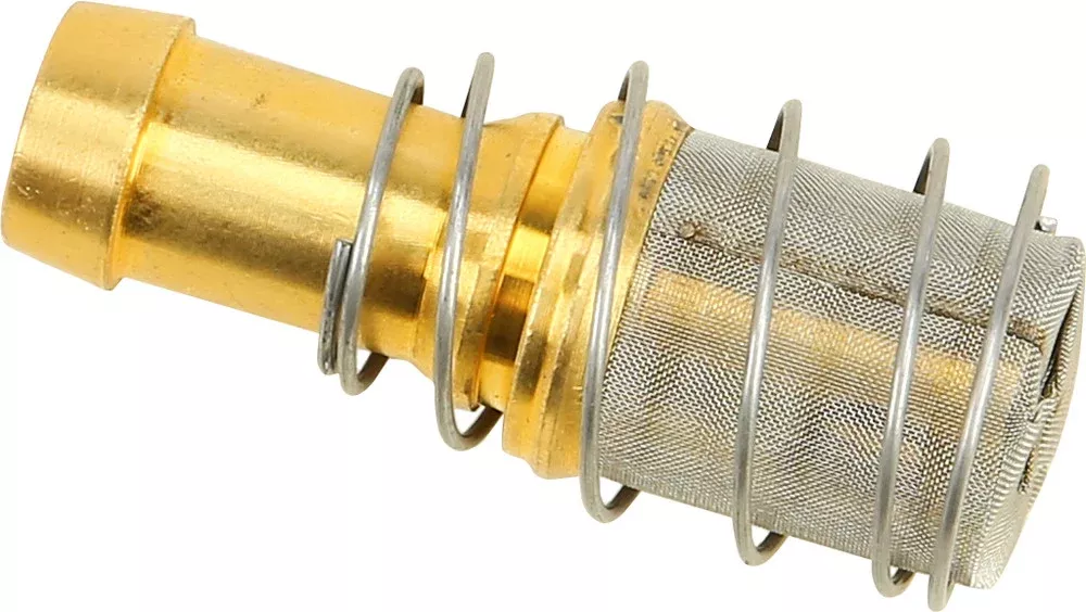 Sp1 IN-Tank Filter - 07-241-02