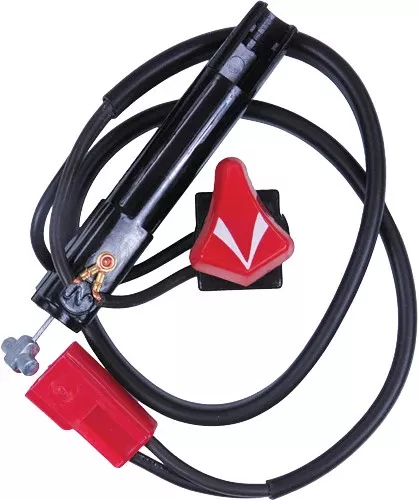 Sp1 Kill Switch A C - 01-120-11