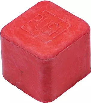 Sp1 Kill Switch Rubber Cover - 01-120-45