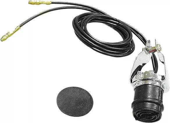 Sp1 Kill Switch S-D - 01-120 Ski-Doo Snowmobiles 2012-2020