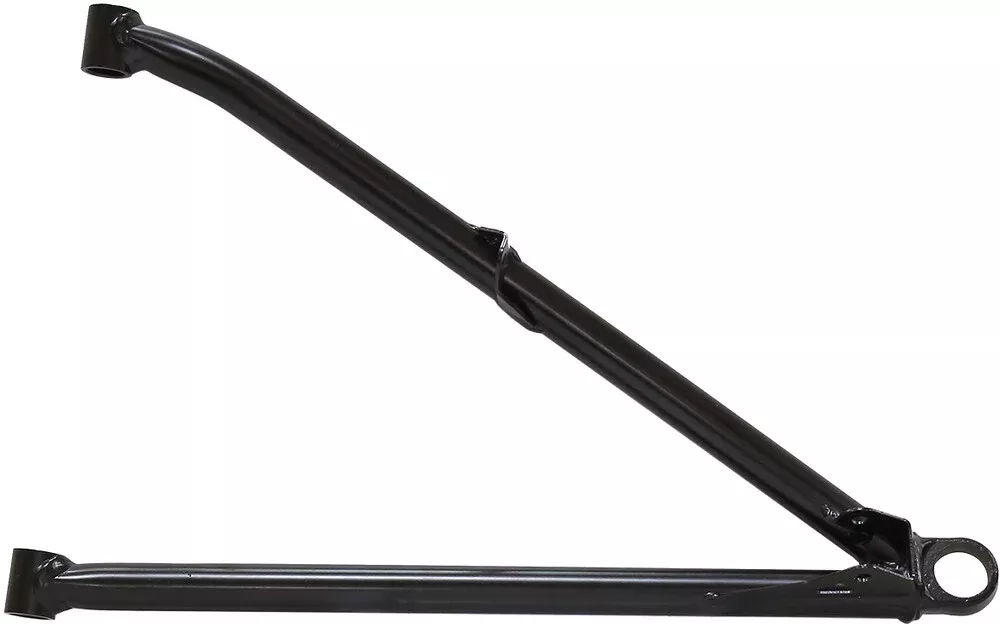 Sp1 Lower LH A-ARM S-D – SM-08663L