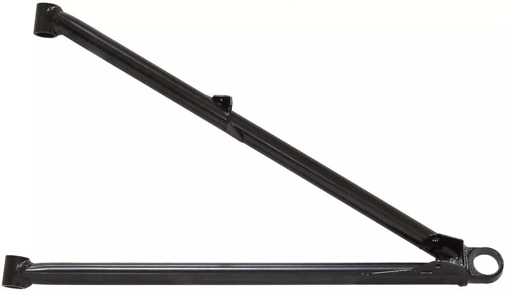 Sp1 Lower LH A-ARM S-D – SM-08699L