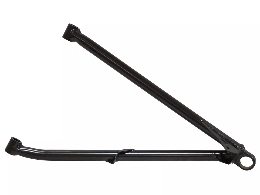 Sp1 Lower RH A-ARM S-D – SM-08663R