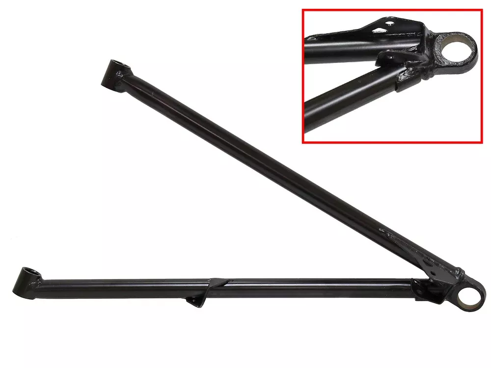 Sp1 Lower RH A-ARM S-D – SM-08665R