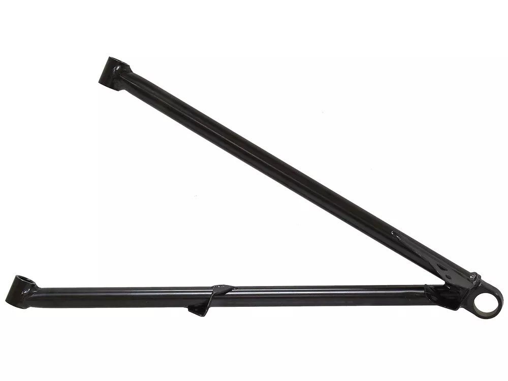 Sp1 Lower RH A-ARM S-D – SM-08699R