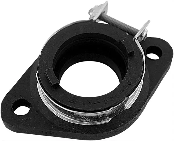 Sp1 Mounting Flange A C - 07-100-02