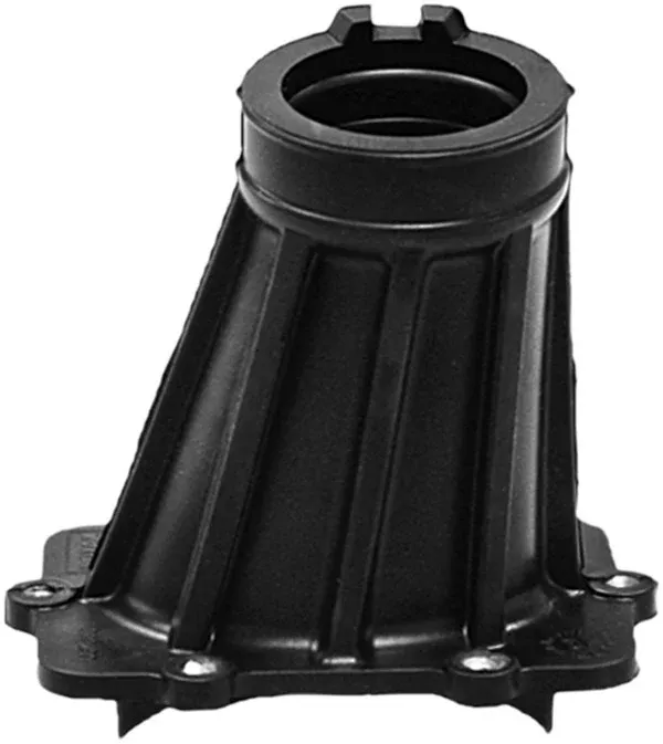 Sp1 Mounting Flange S-D - SM-07170