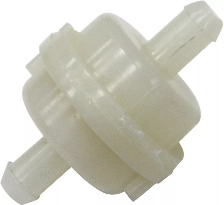 Sp1 OIL Injection Filter 5/16" - 07-246-06
