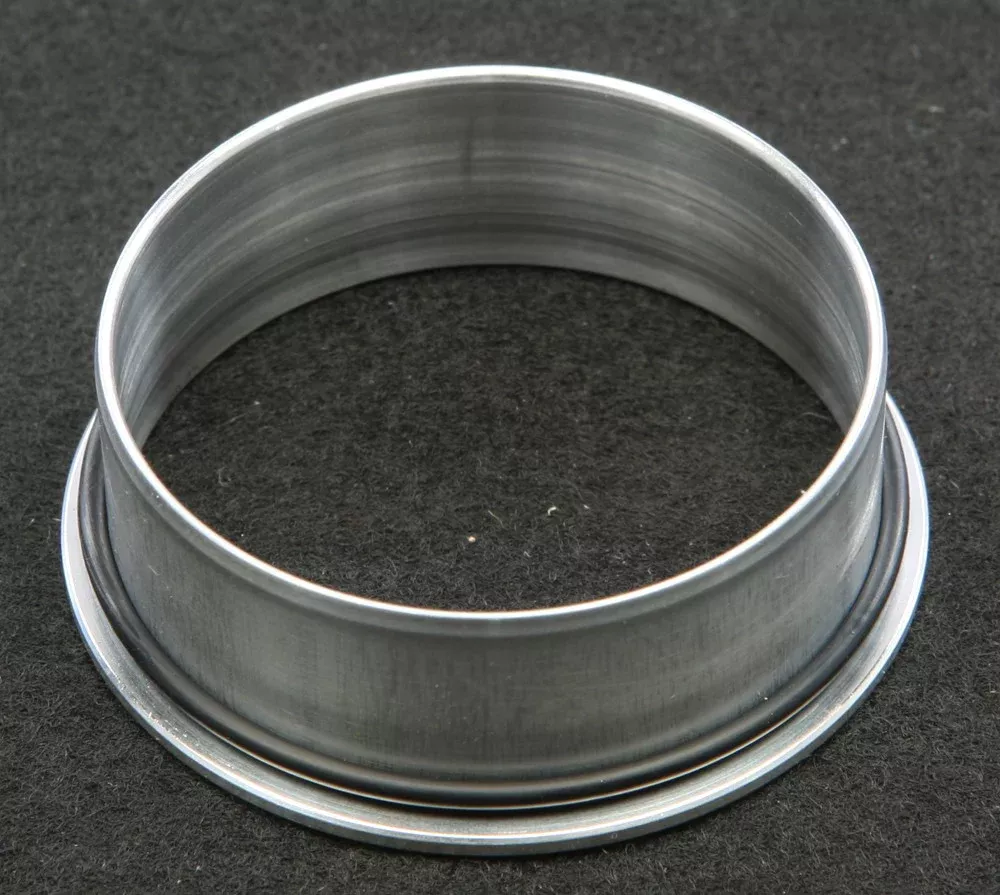 Sp1 OIL Reservoir Insert – SM-07165