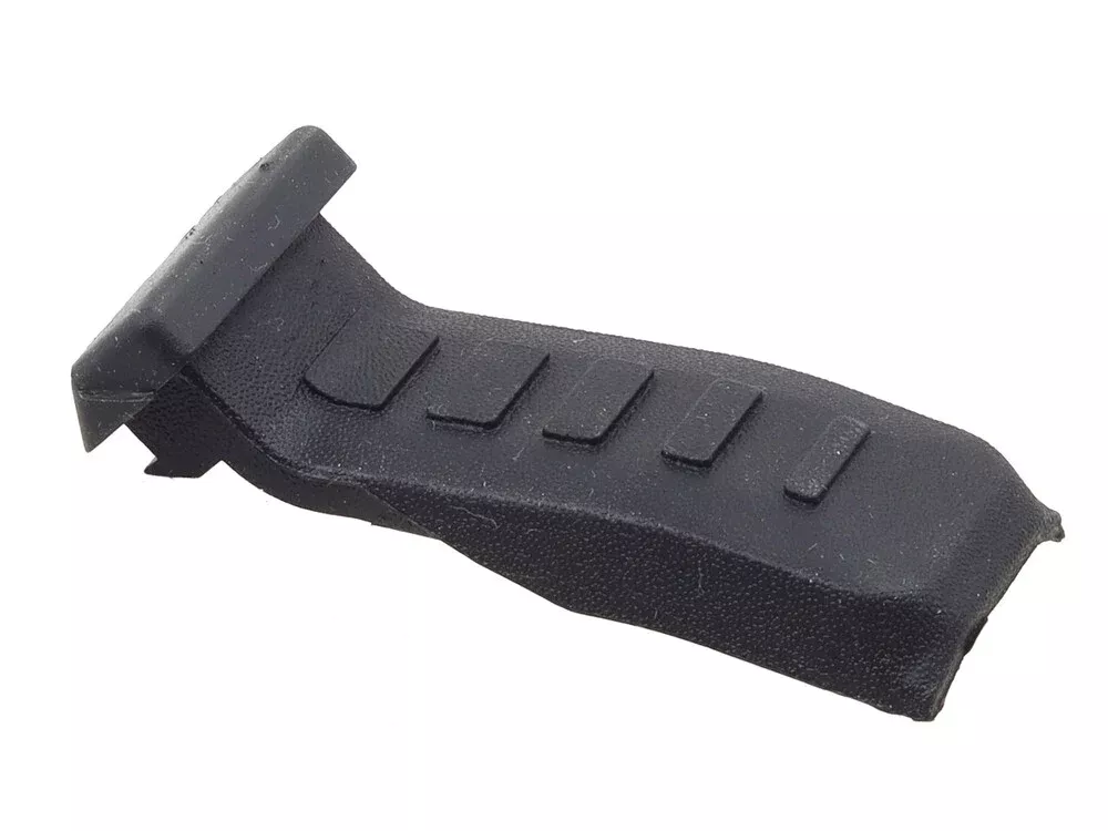 Sp1 Panel Strap Front – SM-12814 For Ski-Doo Freeride / Summit / Backcountry 2023-2025 | Lynx Shredder 2023-2025