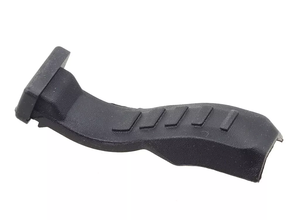 Sp1 Panel Strap Lower Left - SM-12815 For Ski-Doo Freeride / Summit / Backcountry 2023-2025 | Lynx Shredder 2023-2025