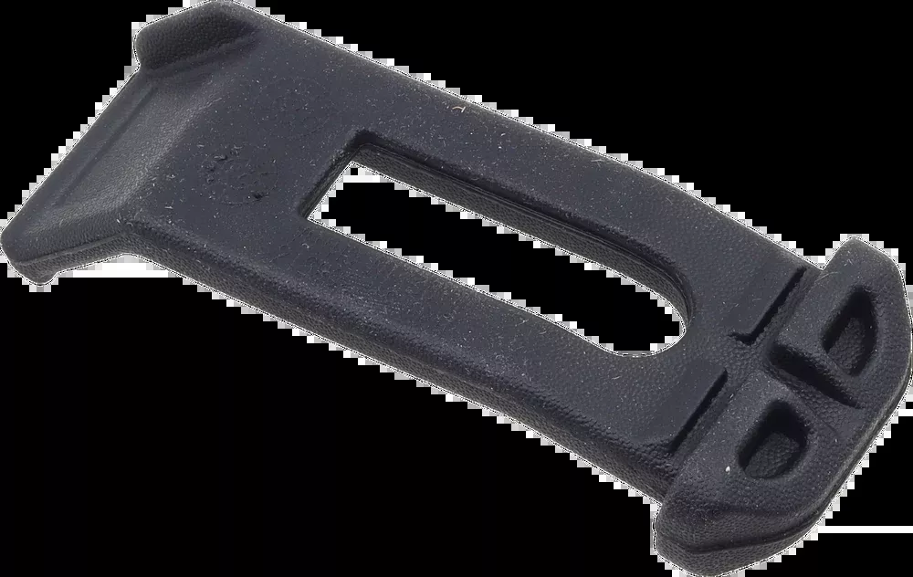 Sp1 Panel Strap Upper – SM-12817 For Ski-Doo Freeride / Summit / Backcountry 2023-2025 | Lynx Shredder 2023-2025