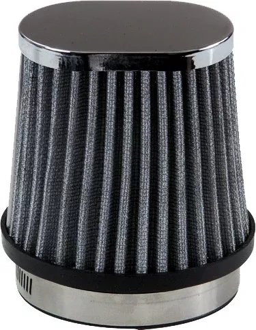 Sp1 Polyester Intake 38MM - SM-07047