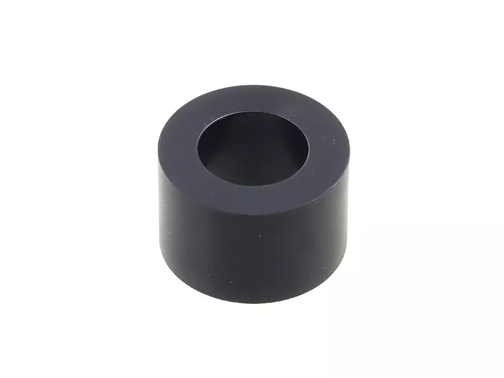 Sp1 Primary Clutch Bushing POL – SM-03515