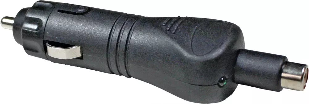 Sp1 RCA Plug Adapter - SM-01200