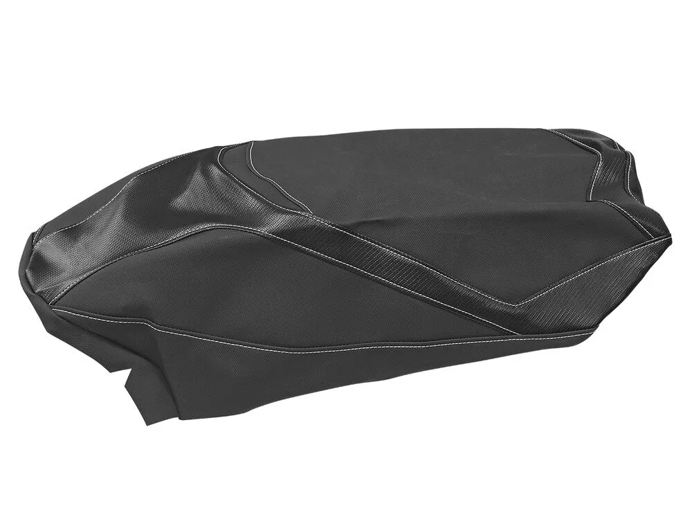 Sp1 Seat Cover – SM-04503 Ski-Doo Summit 2012-2013
