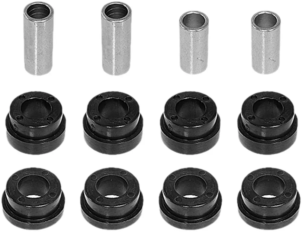 Sp1 Shock Bushing Kit Yamaha – SM-04180