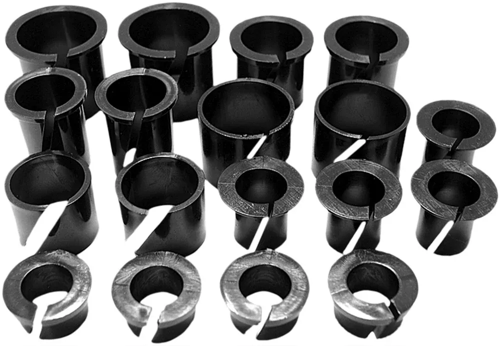 Sp1 Shock Bushing Kit Yamaha – SM-08080