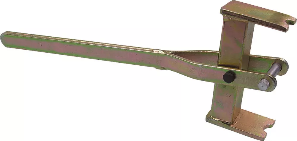 Sp1 Shock Spring Installer - SM-04066