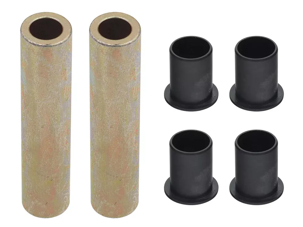 Sp1 SKI Bolt Bushing Kit POL - SM-08612