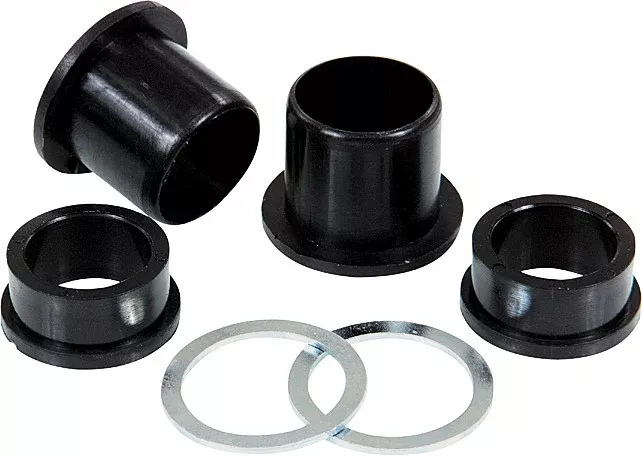 Sp1 Spindle Bushing Kit POL – SM-08010