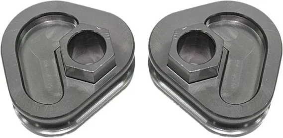 Sp1 Spring ADJ A C J19J1978: Pair – SM-04055GY