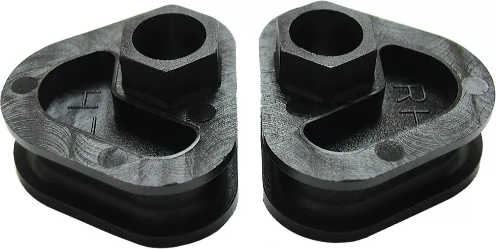 Sp1 Spring ADJ A C Pair - 04-297-04S