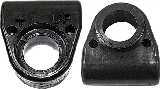 Sp1 Spring Retainers A C Square Pair – 04-297-06