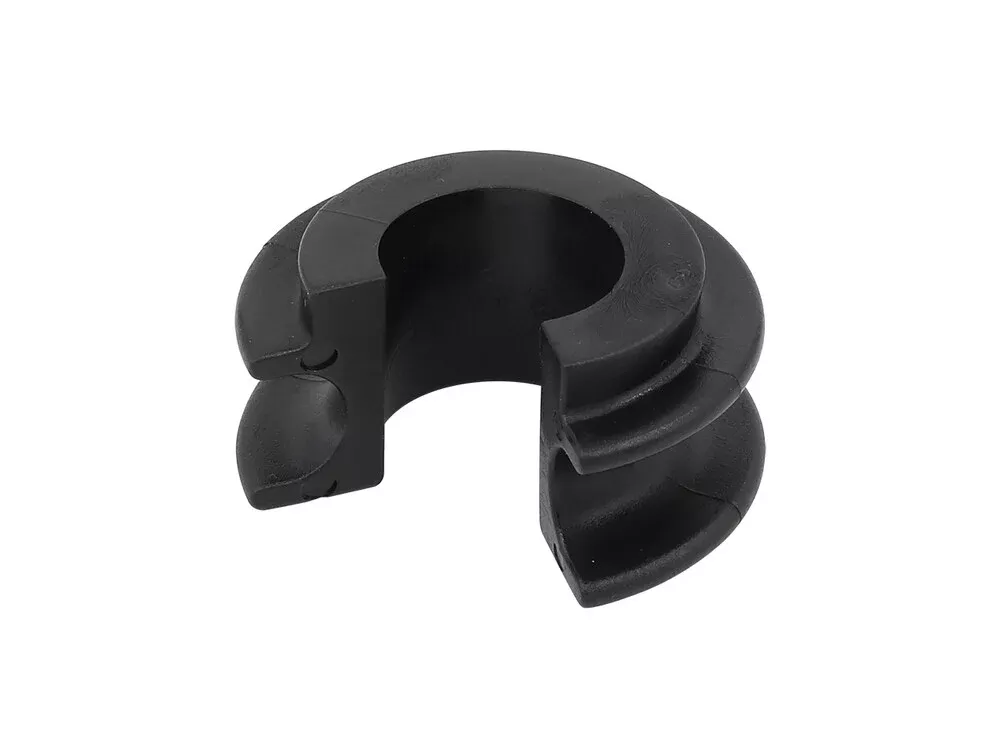 Sp1 Spring Roller POL – SM-04530 Polaris Snowmobiles 1993-2011