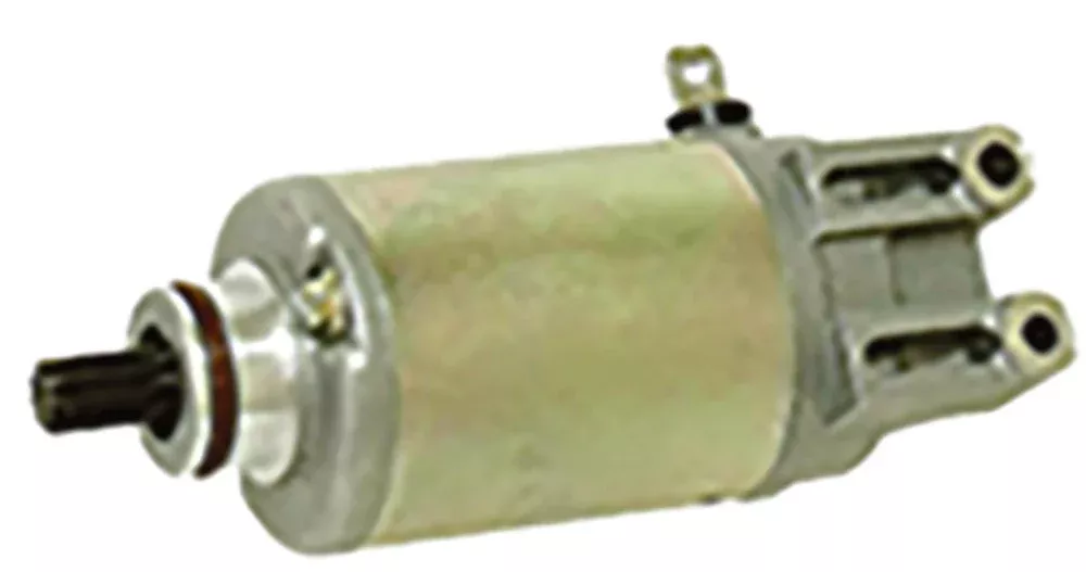 Sp1 Starter Motor – SM-01336A Ski-Doo Snowmobiles 2017-2019