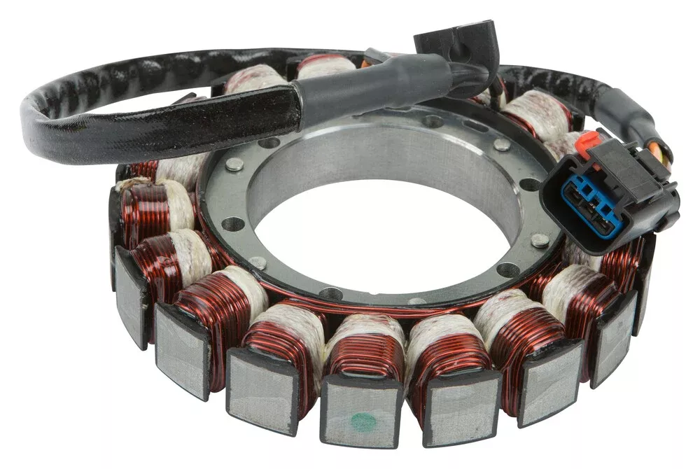 Sp1 Stator Assembly S-D – SU-01373 Ski-Doo Snowmobiles 2017-2020