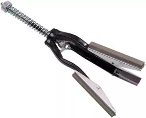 Sp1 Stone-Type Glaze Breaker - SM-12153