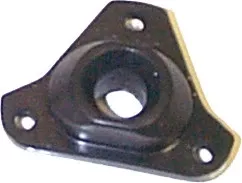 Sp1 Sway Bar Bushing POL – SM-08224