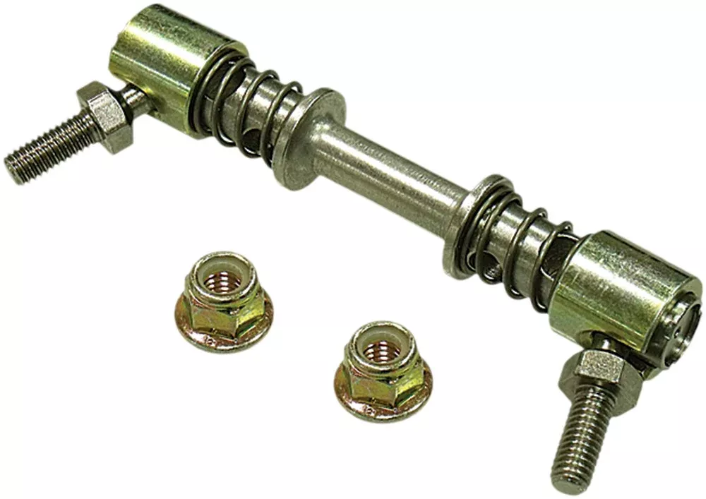 Sp1 Sway Bar Discon S-D - SM-08450