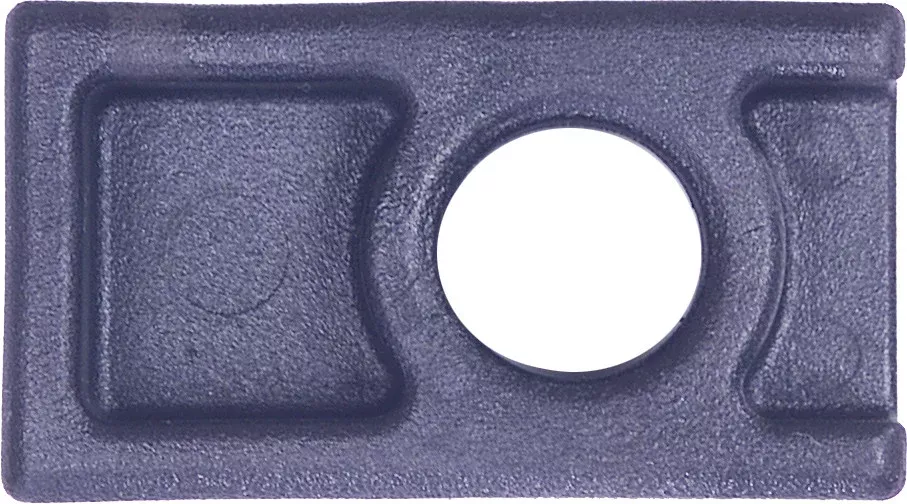 Sp1 Sway Bar Slider POL – SM-08090A