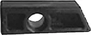 Sp1 Sway Bar Slider POL – SM-08137