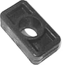 Sp1 Sway Bar Slider POL – SM-08139