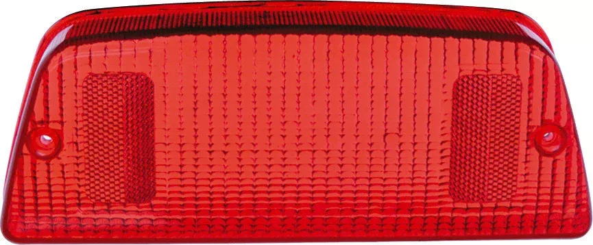 Sp1 Taillight Lens S-D - 01-104-05