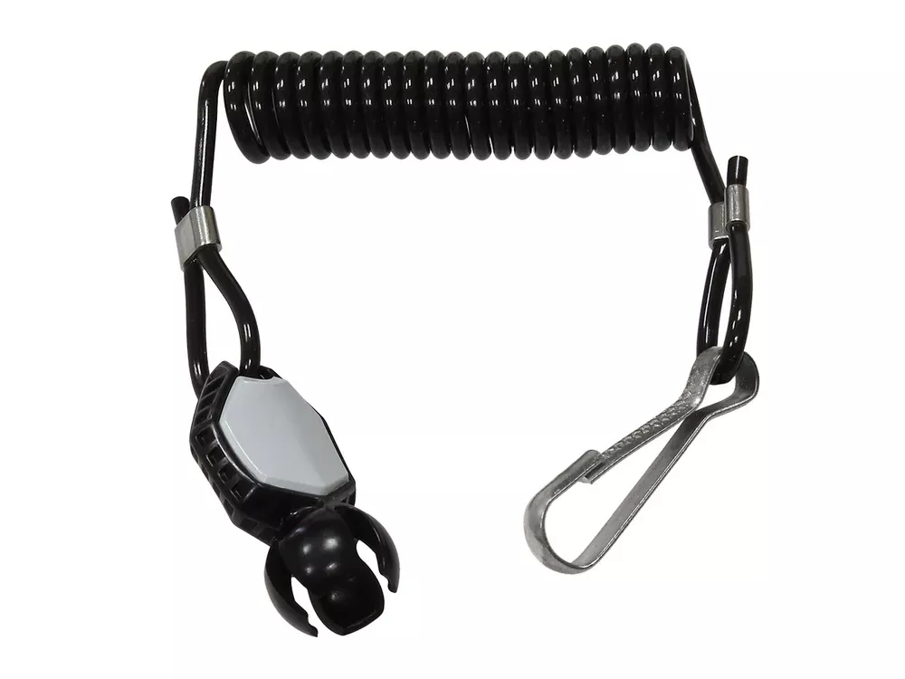 Sp1 Tether Cord S-D – SM-01576
