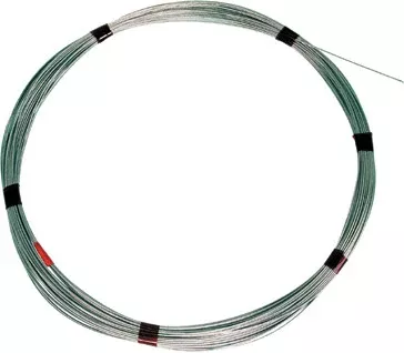 Sp1 Throttle Brake Control Wire 100’X3/64″ – 05-106