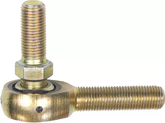 Sp1 TIE ROD END RH A C 3/8"-24 NF - 08-103-11