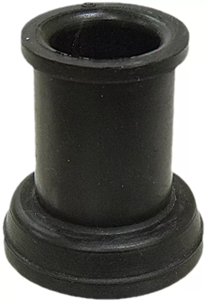 Sp1 Trailing ARM Bushing S-D - SM-08124