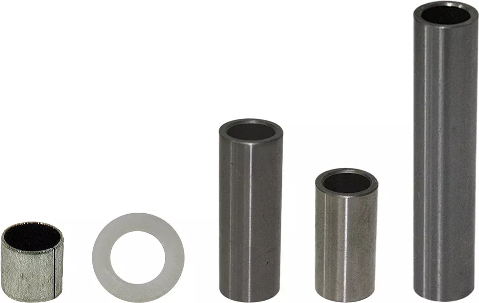 Sp1 TSS Bushing Kit Yamaha – 08-4300
